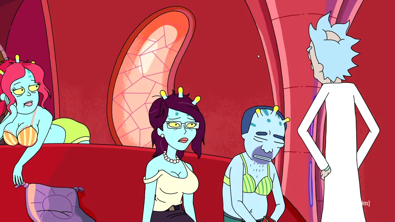RICK MORTY UNITY BOOBS.png