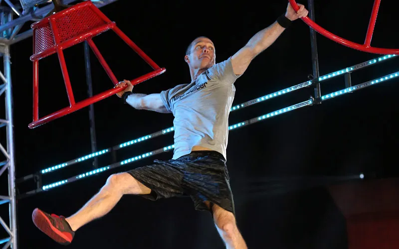 chad-hohn-anw-atlanta-finals.jpg