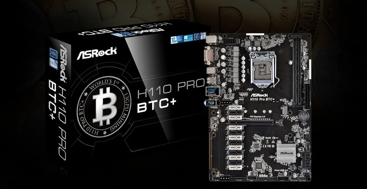 asrock h110 pro btc+.jpg