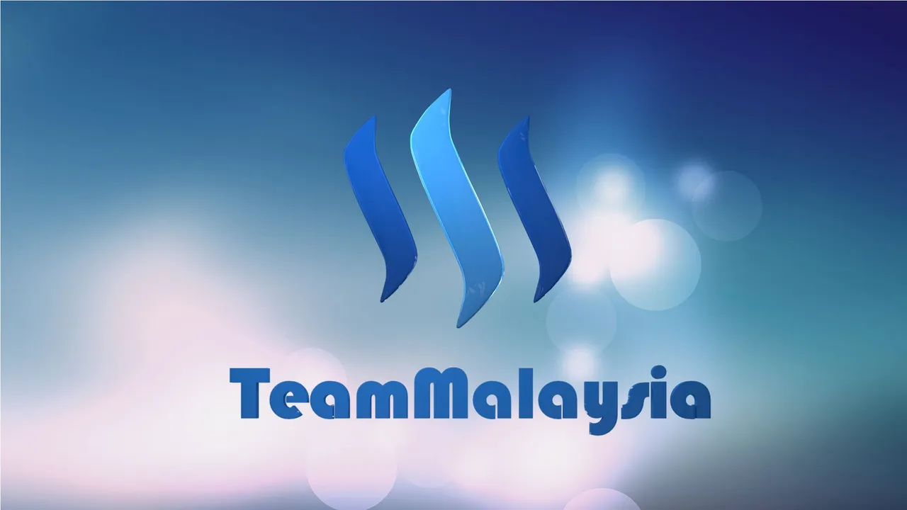 steemit logo(teammalaysia).jpg