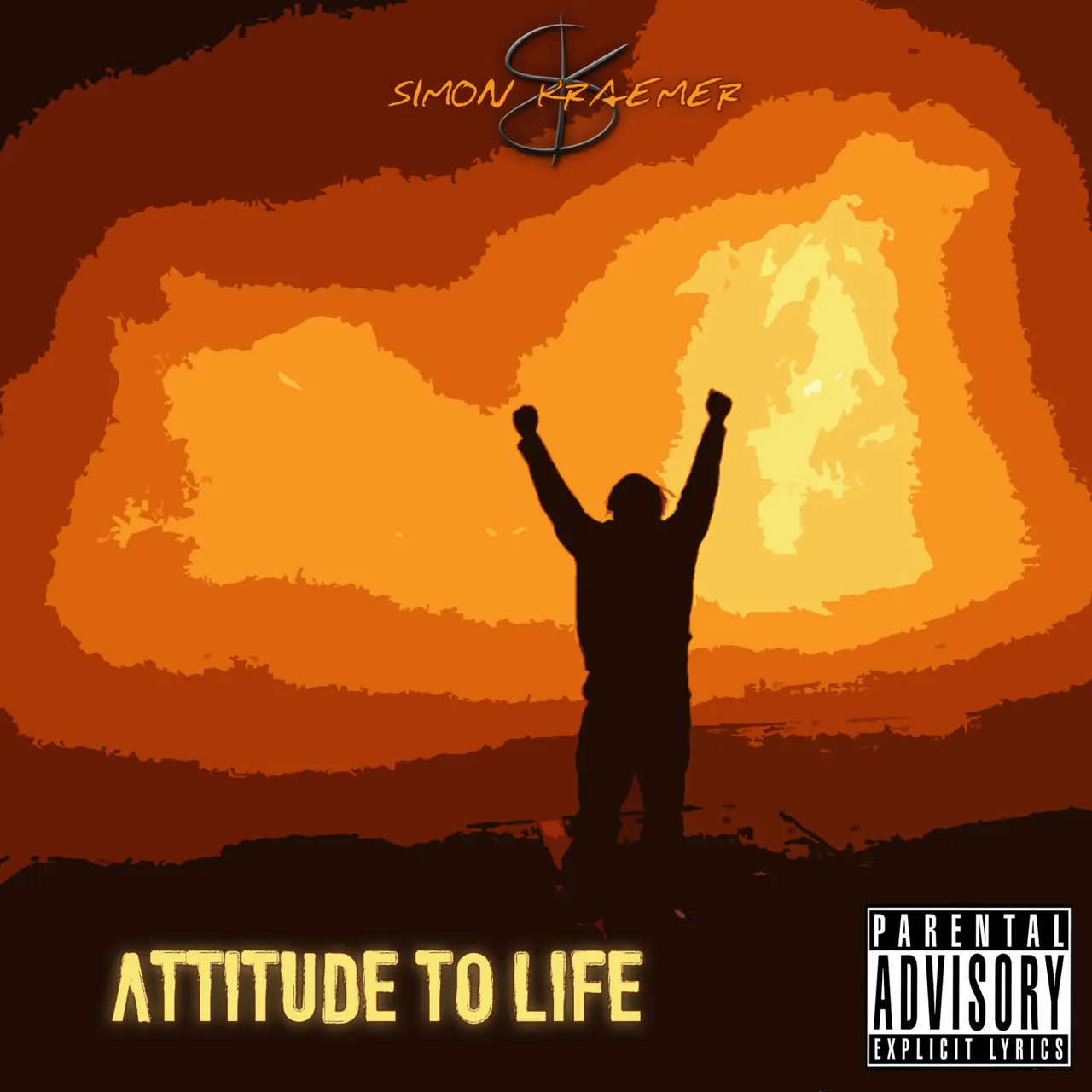 attitude_to_life_cover_front.png