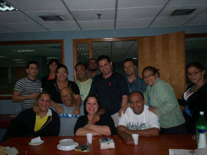 34757_423450838500_1657911_n.jpg