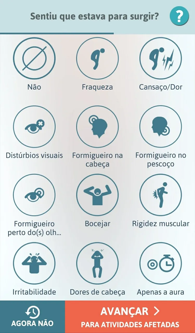Screenshot_20180206-221707_1.jpg