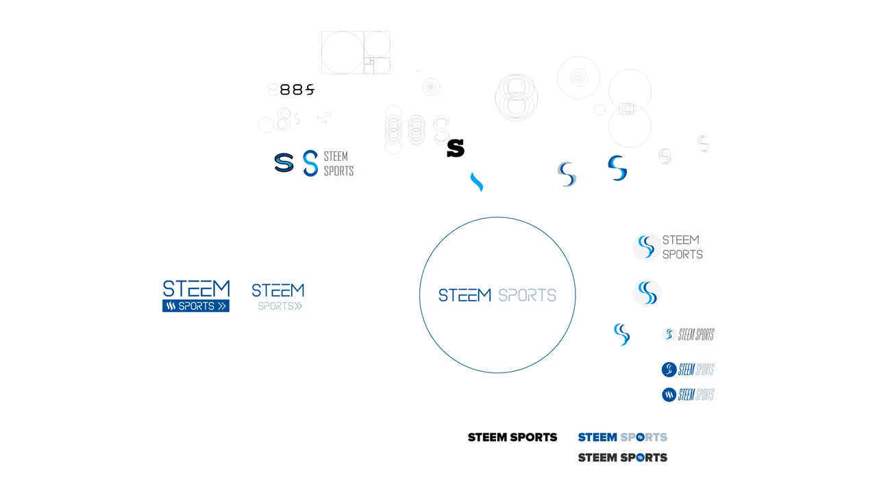 Steem Sports Logo_Drafts.jpg