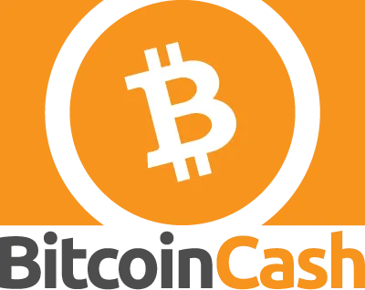 3-bitcoin-cash-logo-ot-small.png