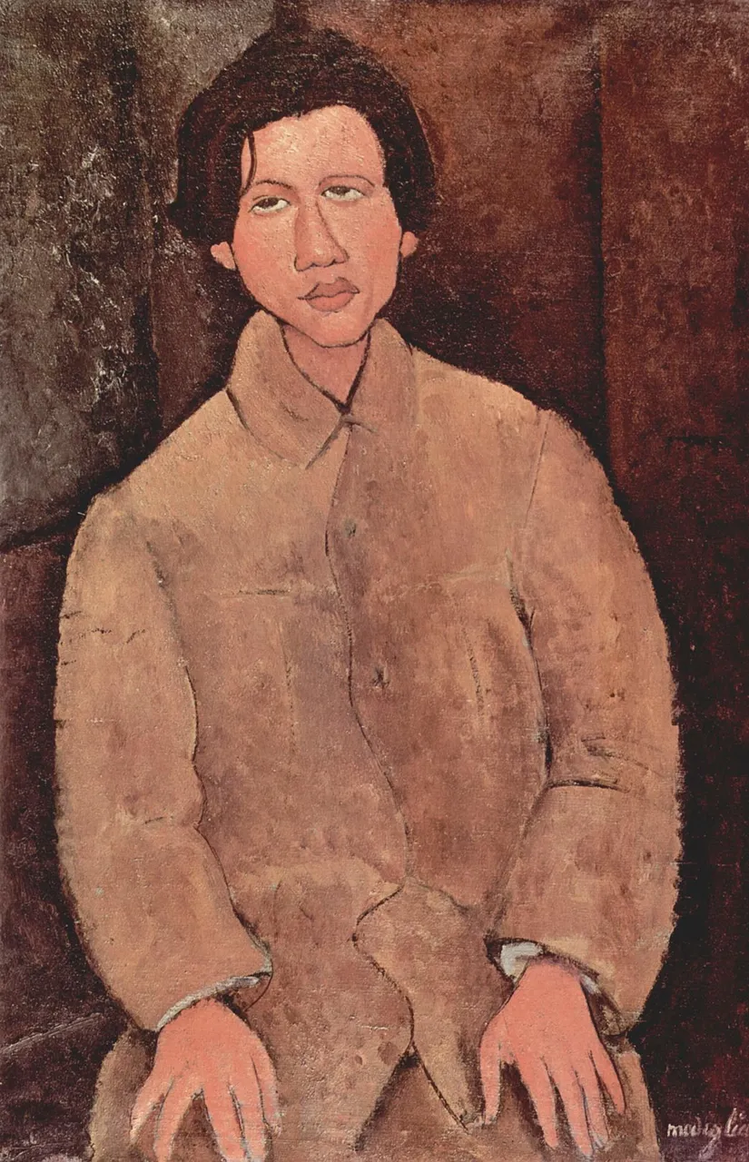 1200px-Amedeo_Modigliani_036.jpg