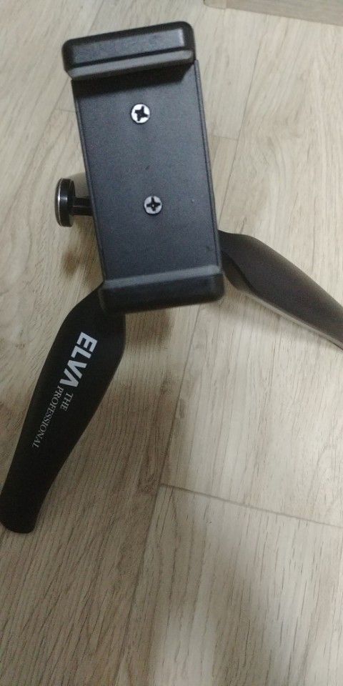 KakaoTalk_20180322_021256899.jpg