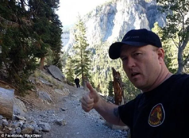 Rick Dyer Bigfoot kill.jpg
