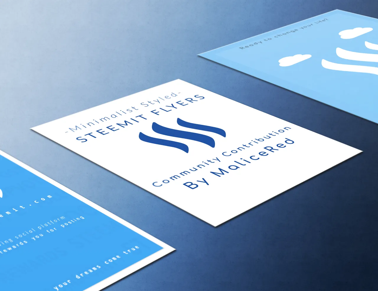 Steemit flyer coverimage.png