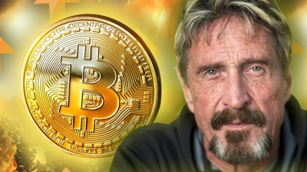 John-McAfee-Bitcoin-1024x576.jpg