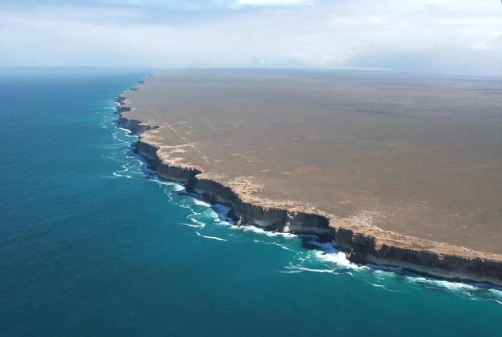 end of earth australia.jpg