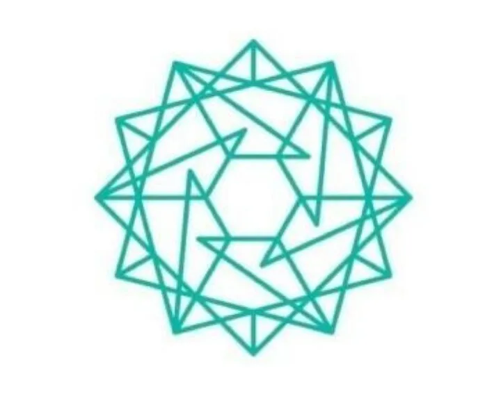 KakaoTalk_20180422_192815732.jpg