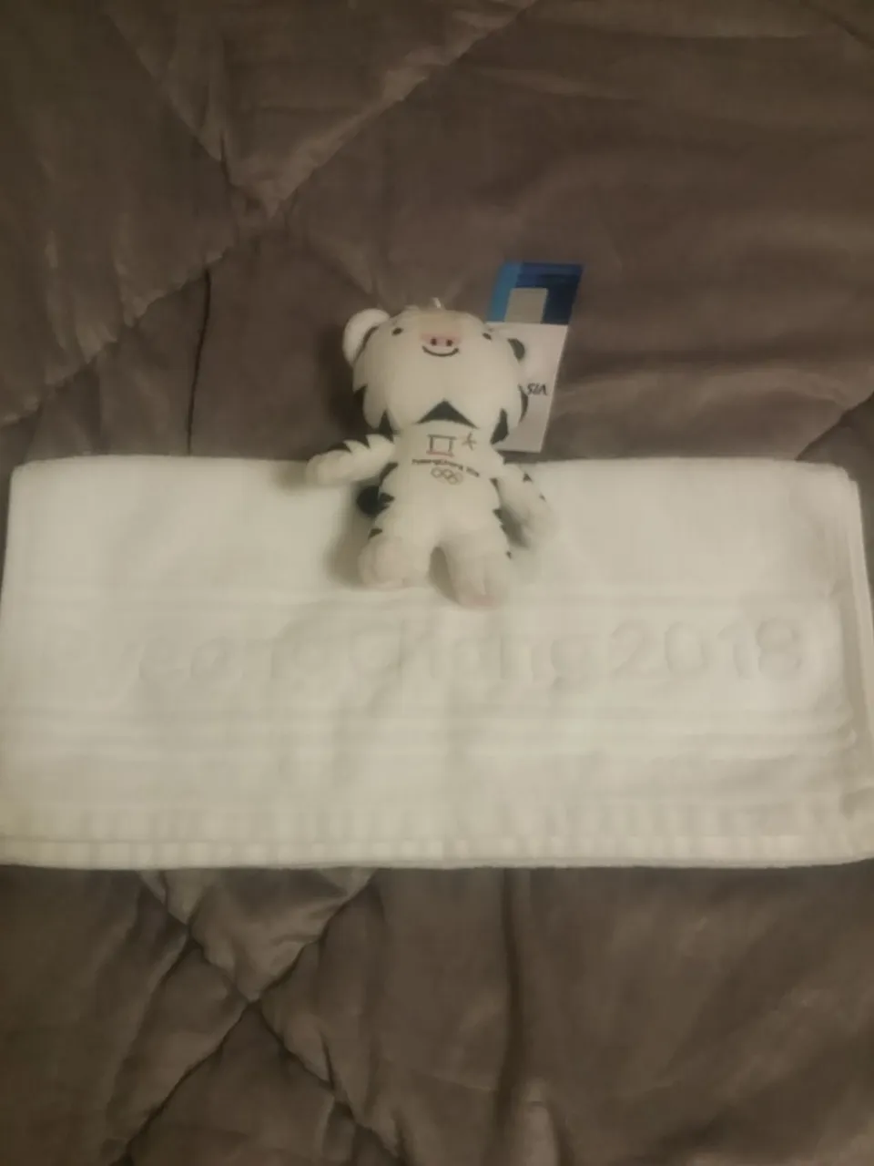 KakaoTalk_20180226_225800509.jpg