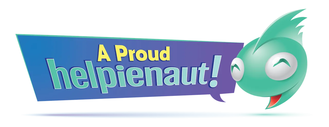 Helpienaut_post_banner_01-01.png