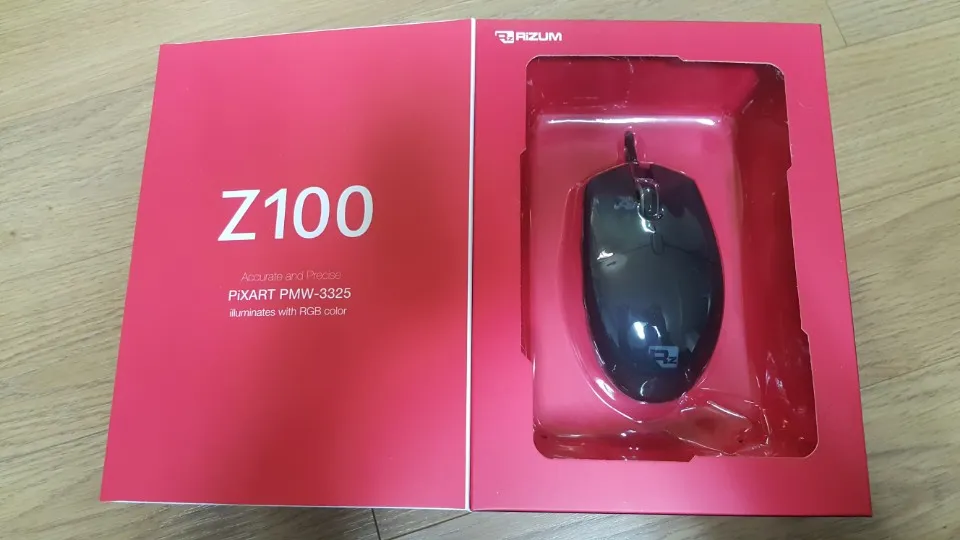 KakaoTalk_20180509_215042373.jpg