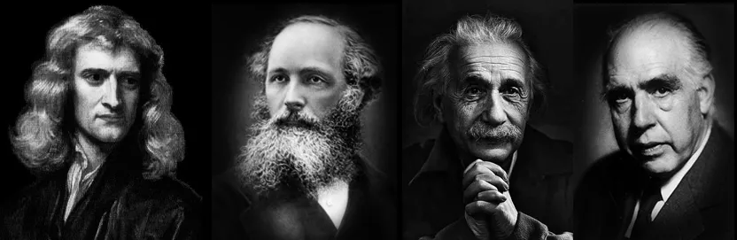 Newton-Maxwell-Einstein-Bohr.png