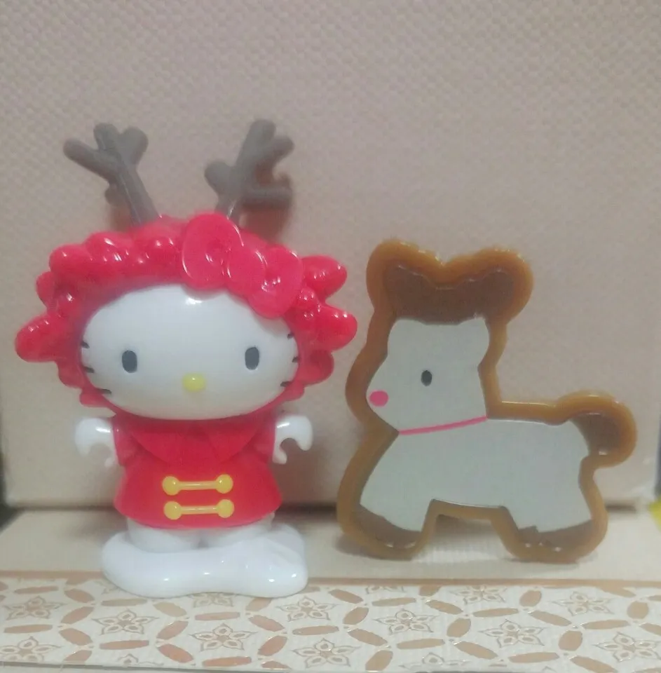 KakaoTalk_20180128_214144458.jpg