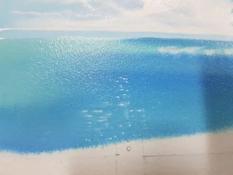 KakaoTalk_20180430_013231754.jpg