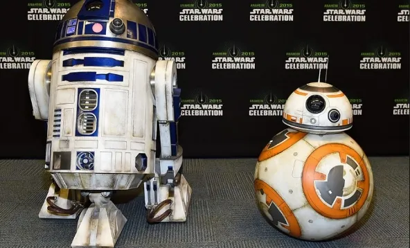 r2d2 bb8함께.jpg