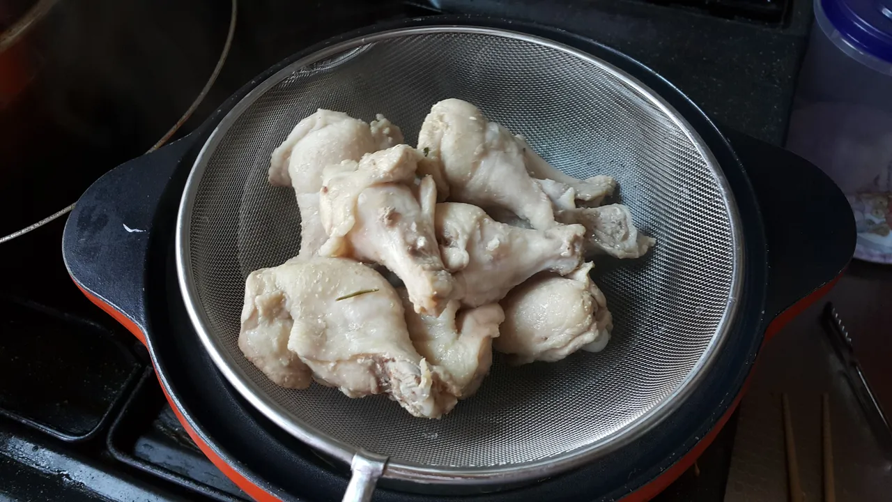 KakaoTalk_20170618_154218625.jpg