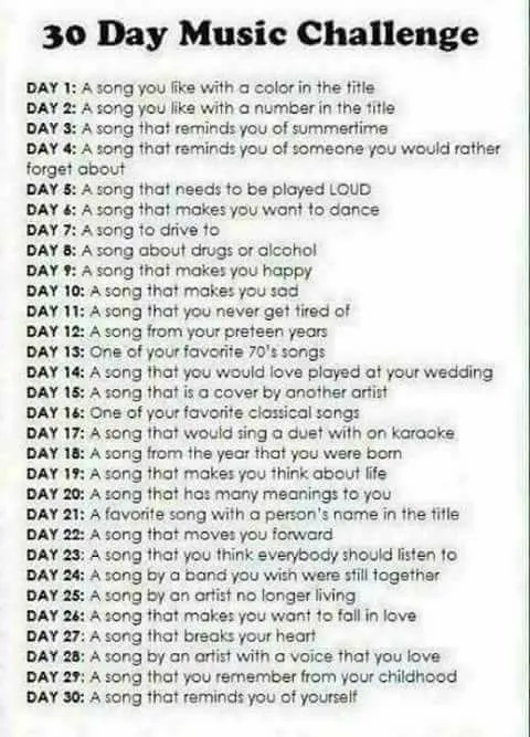 30 Day Music Challenge.jpg