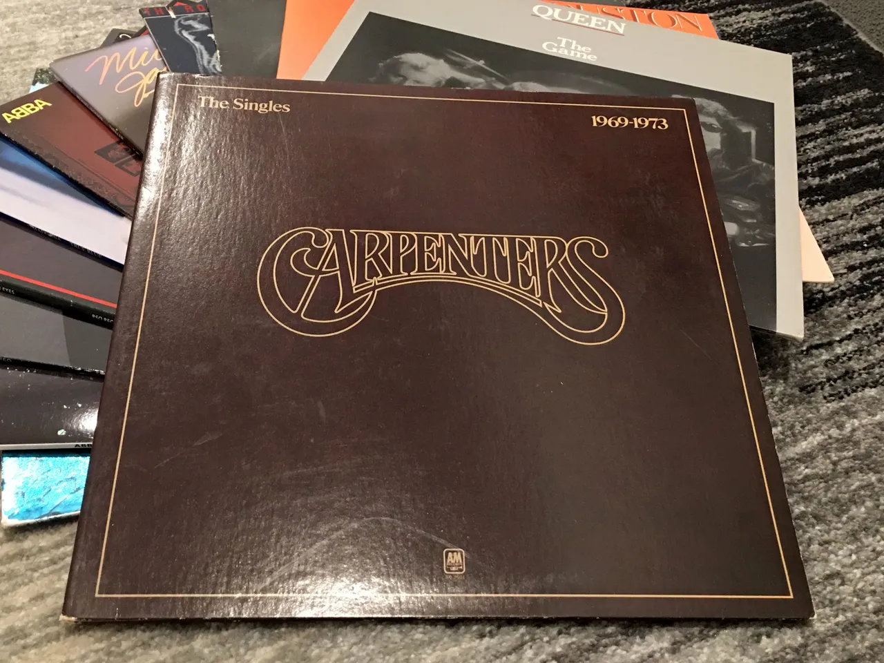 CarpentersTheSingles19691973.jpg