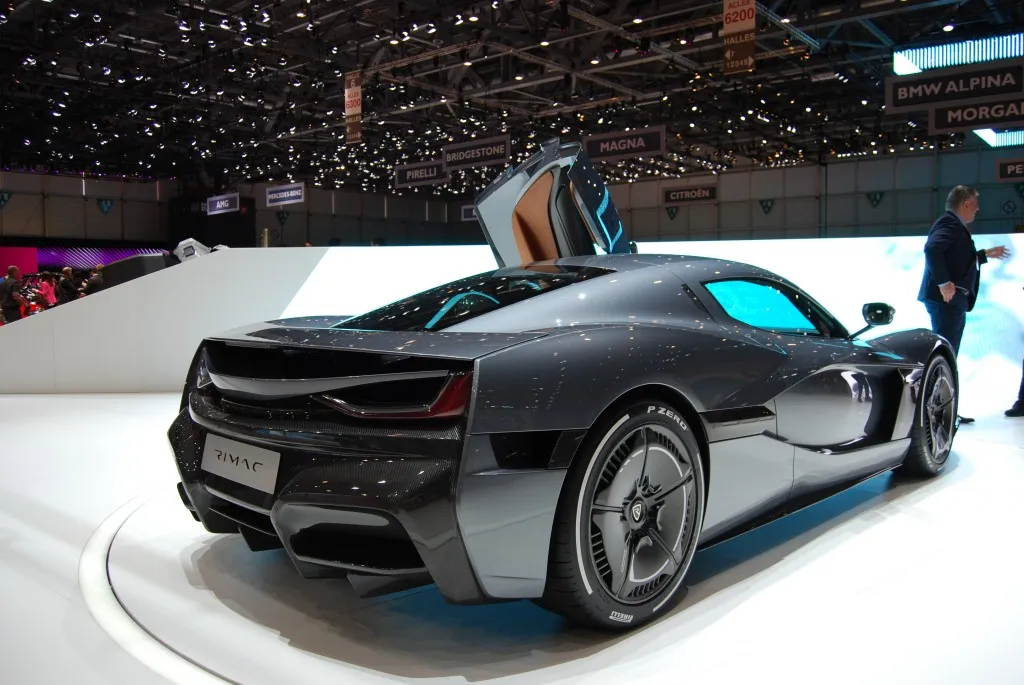 Rimac-Concept-Two32-1024x685.jpg