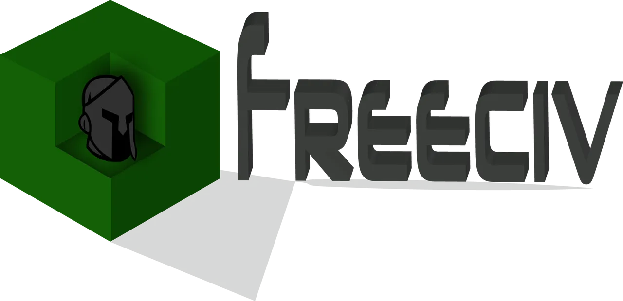 Untitled-1 [Recovered].png