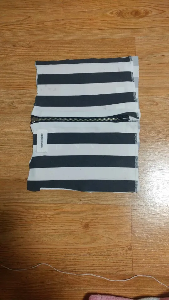 KakaoTalk_20180306_182356920.jpg