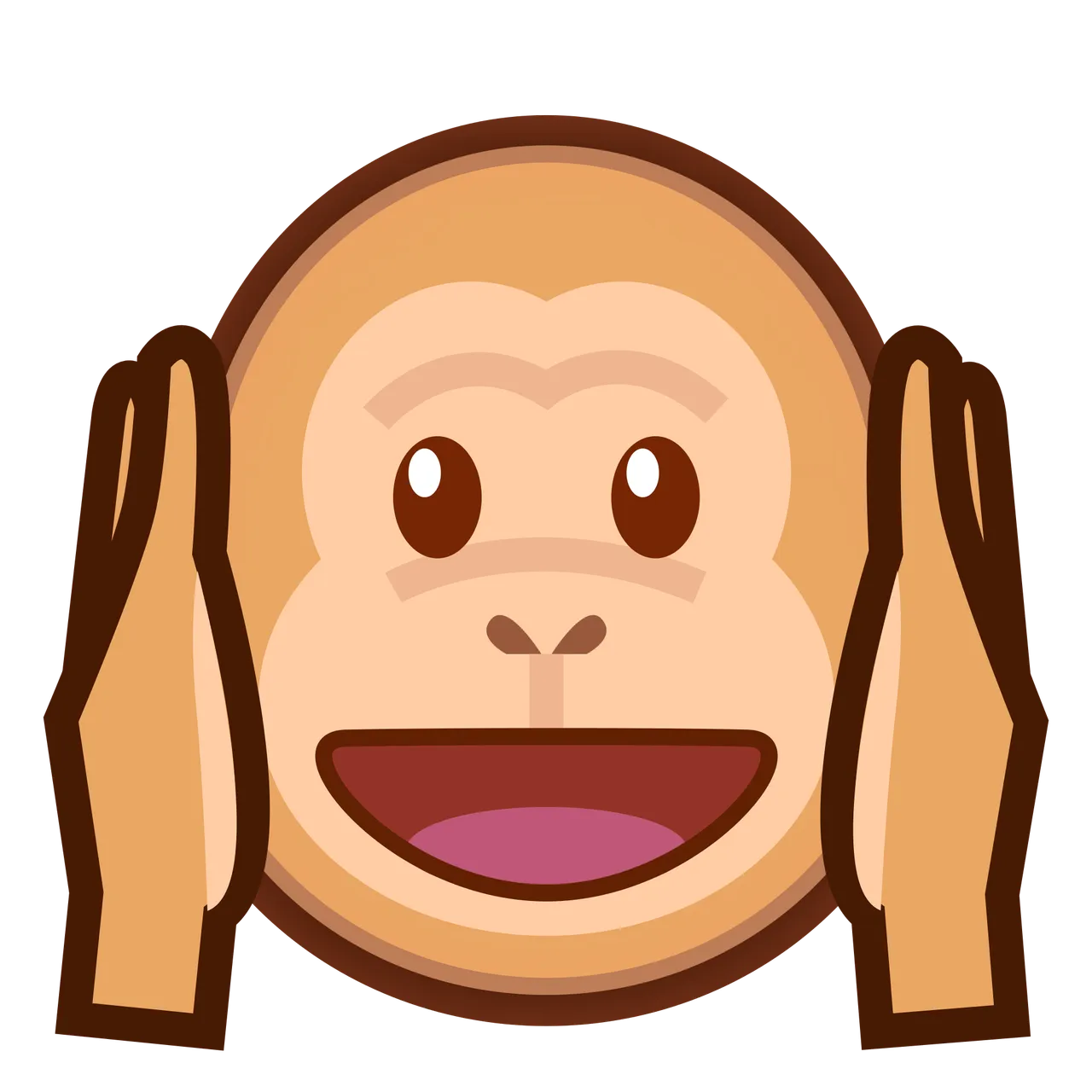 Phantom_Open_Emoji_1f649.svg.png