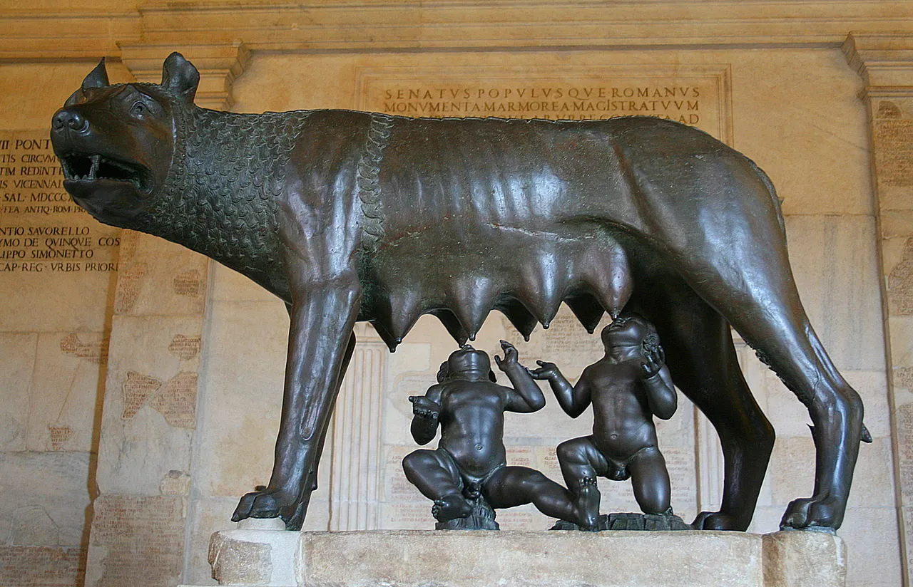 1280px-0_Lupa_Capitolina_(2).JPG