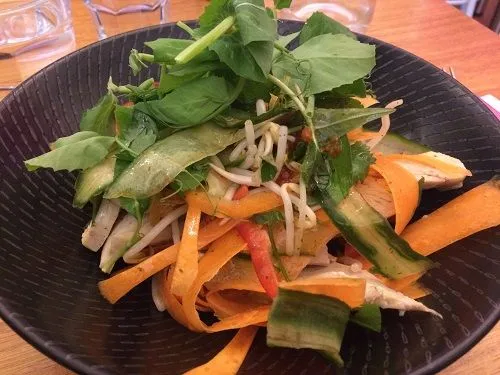 Vietnamese Chicken Salad.jpg