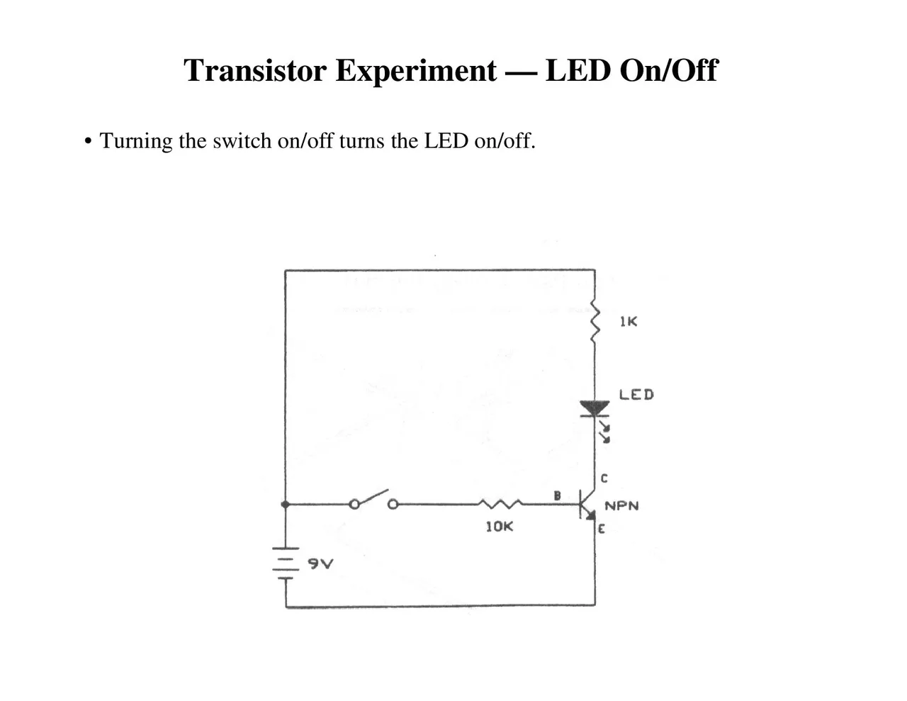 Basic Electronics-page-024.jpg