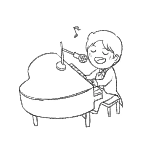 KakaoTalk_20180129_211606785.png