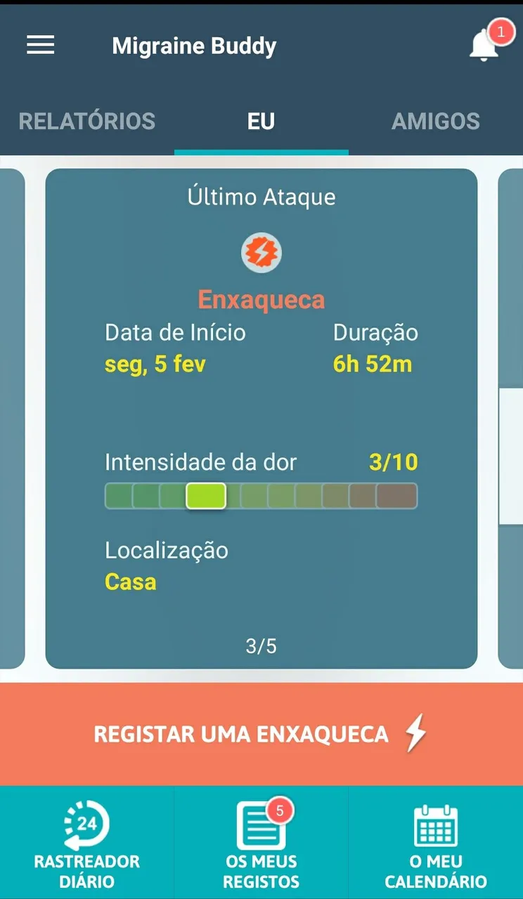 Screenshot_20180206-221745_1.jpg