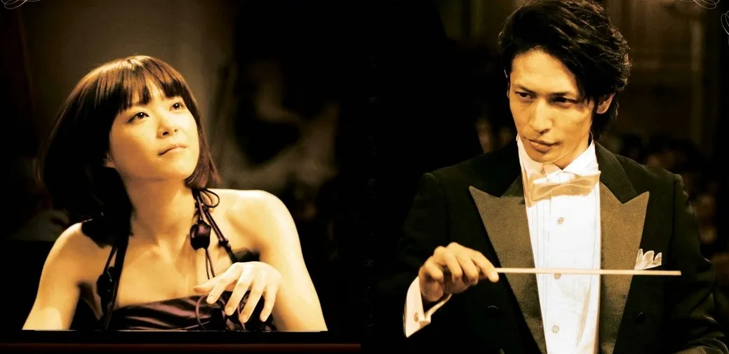 Nodame-Cantabile-The-Movie-2.jpg