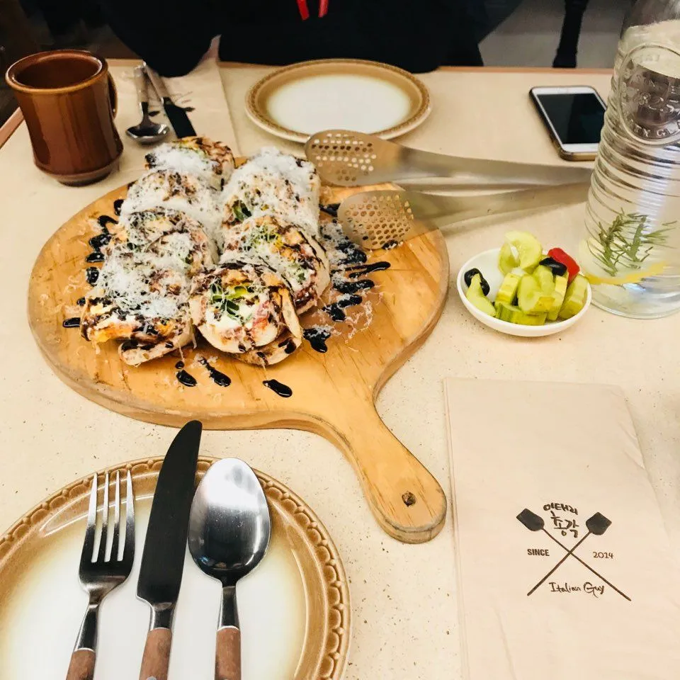 KakaoTalk_20180321_230154002.jpg
