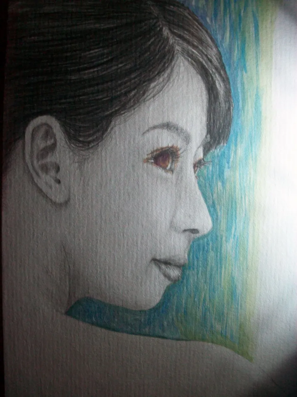 girl_wip_by_deveerei-d3a1391.jpg