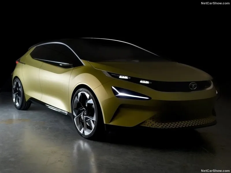 Tata-45X_Concept-2018-800-04.jpg