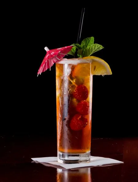 long-island-iced-tea-450x594.jpg