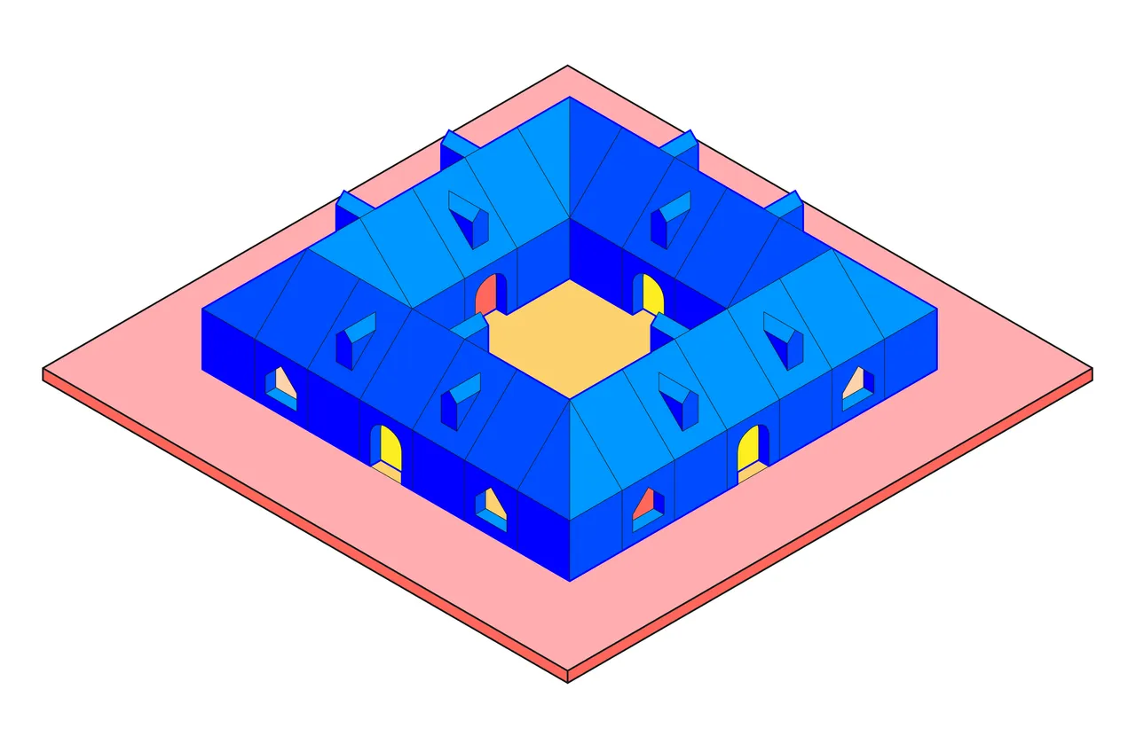 180108_BLOCKTOWN-Diagrams-02.png