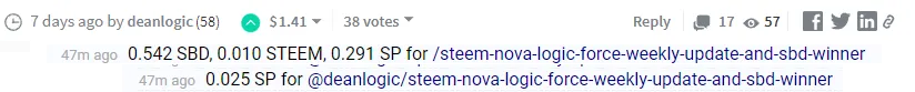 steemnova-logicforce-postpay.png