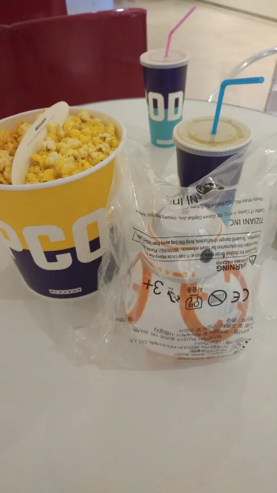 KakaoTalk_20180329_164153531.jpg