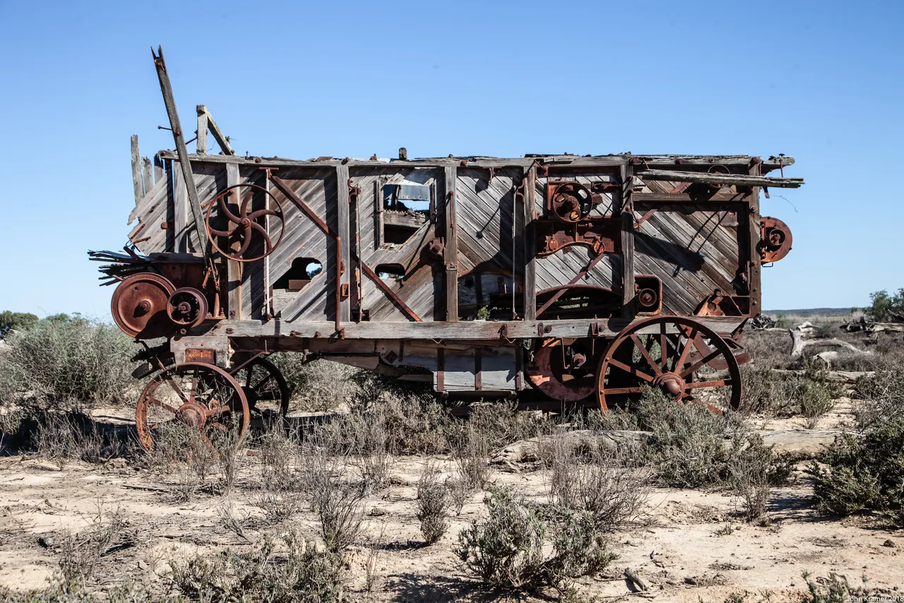 vintage baling machine-1.jpg