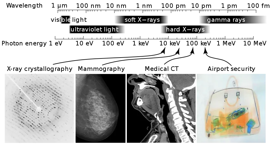 892px-X-ray_applications.svg.png