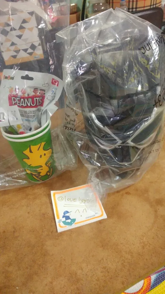 KakaoTalk_20180426_195247694.jpg
