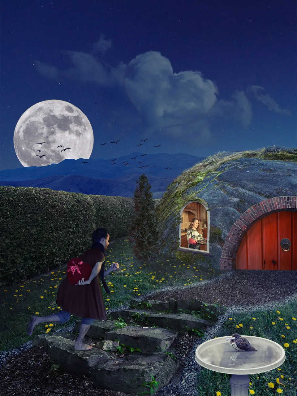 Hobbit Hole_Fin Original.jpg