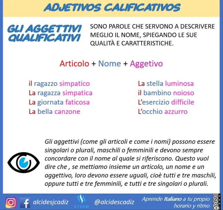 MICROLEZIONEJPG058aggetivi01.jpg