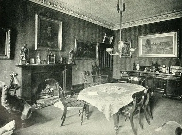 Marion-Gilchrist-murder-room.jpg