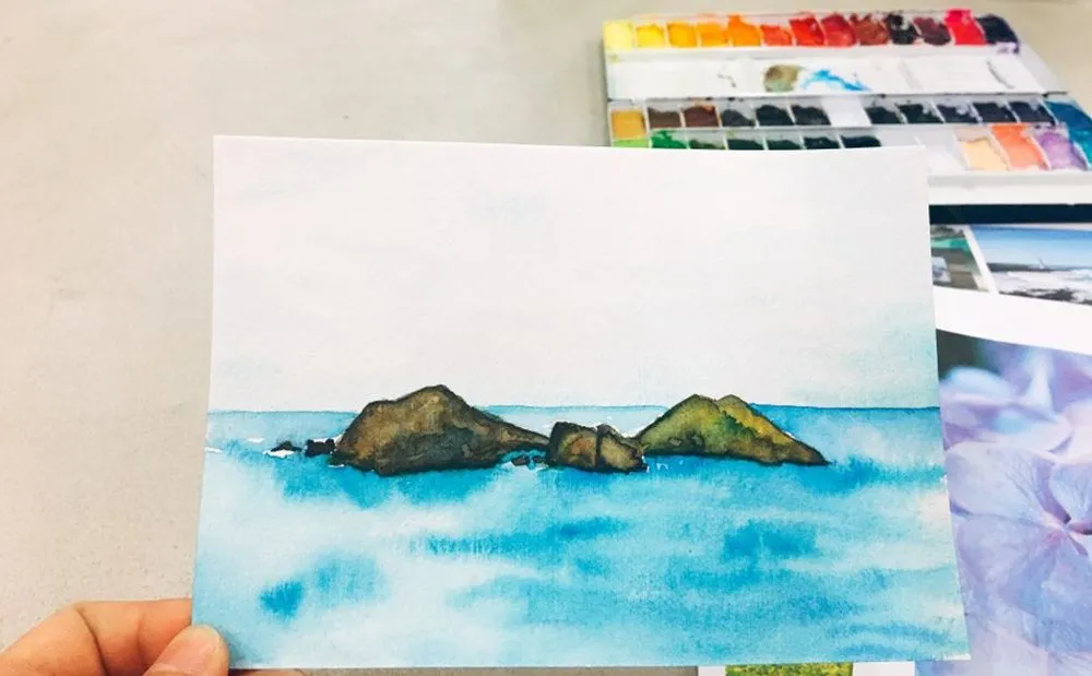 KakaoTalk_20180210_154615261.jpg